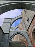 16692982008260246_SACRA-SANMICHELE-SOMEWHERETOUR-TORINO (74).jpeg
